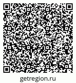 79630748955