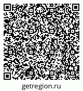 79630748957