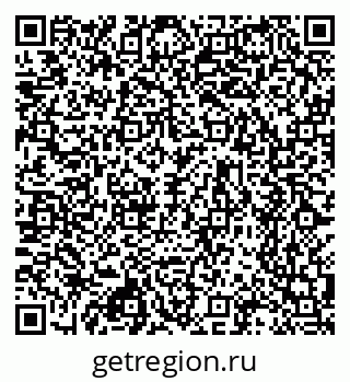 79630748958