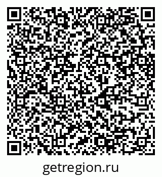 79630748959