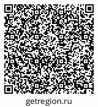 79630748961