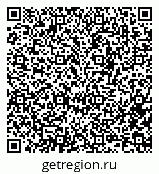 79630748963