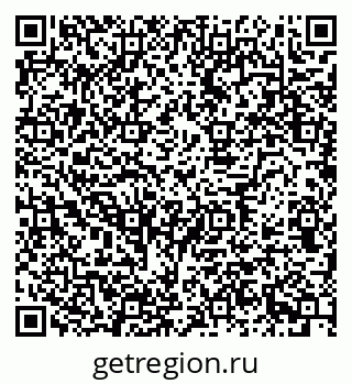 79630748964