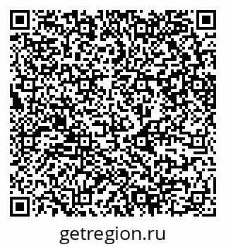79630748965