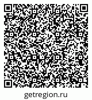 79630748966