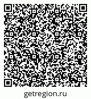 79630748967