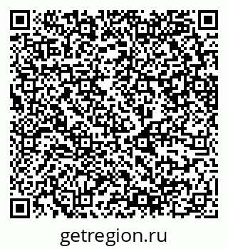 79630748968