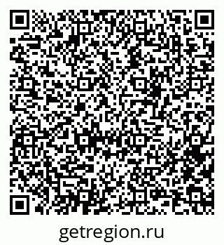 79630748969