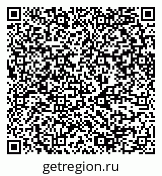 79630748970