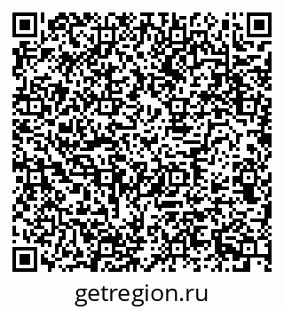 79630748971