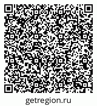 79630748972