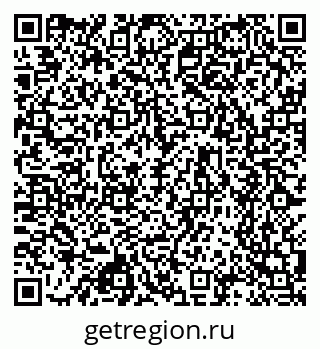 79630748974