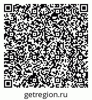 79630748975