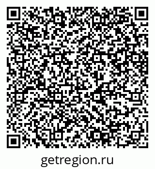 79630748976