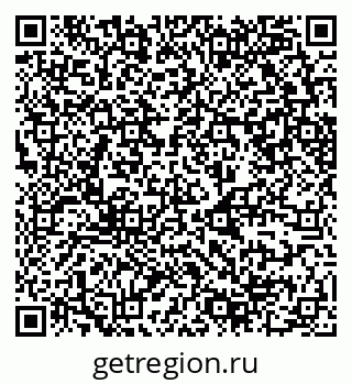 79630748978