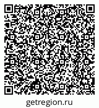79630748979
