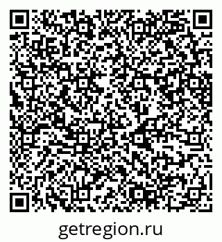 79630748980