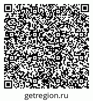 79630748982