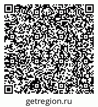 79630748983