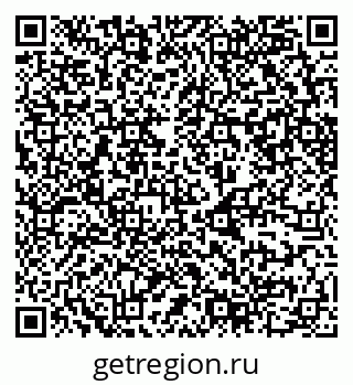 79630748984