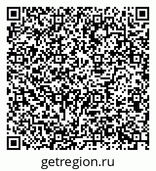79630748988