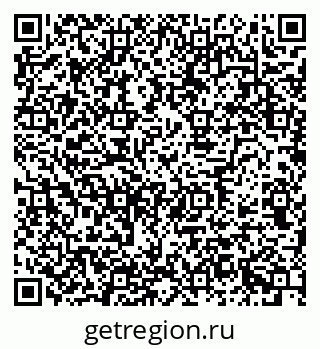 79630748989