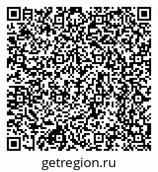 79630748990