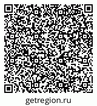 79630748992