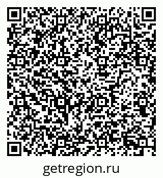 79630748993