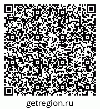 79630748994