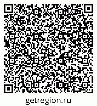 79630748995