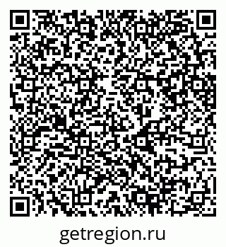 79630748996