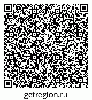 79630748997