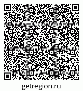 79630748999