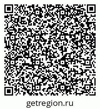 79630749002