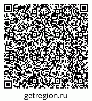 79630749003