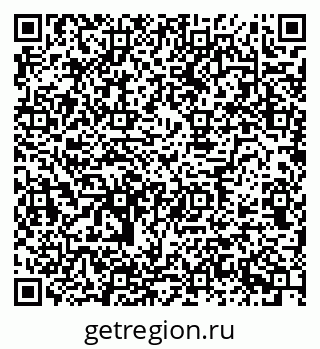 79630749004