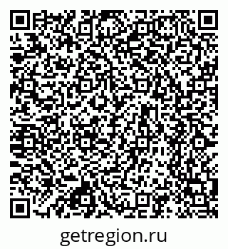 79630749005