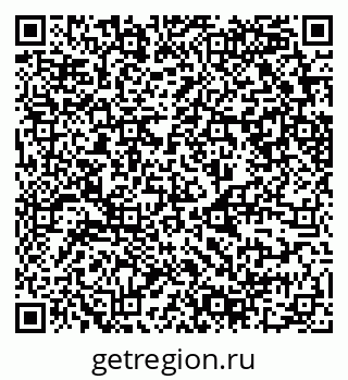 79630749006