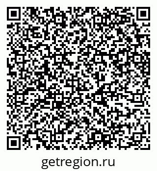 79630749009