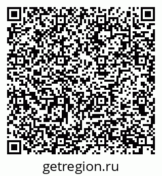 79630749012