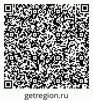 79630749014