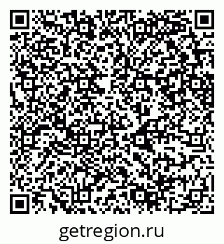 79630749022
