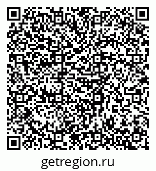 79630749023