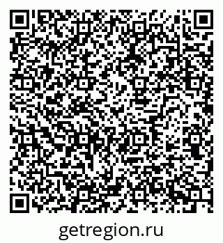 79630749024