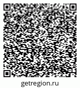 79630749028