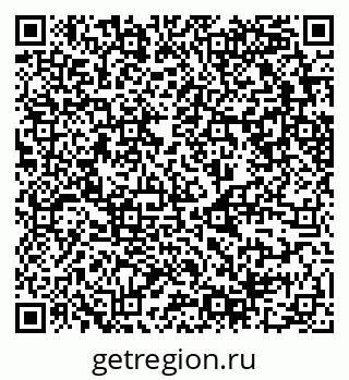 79630749030