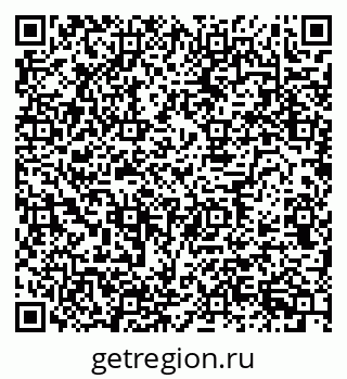 79630749033