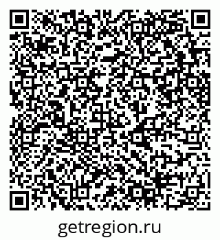 79630749035