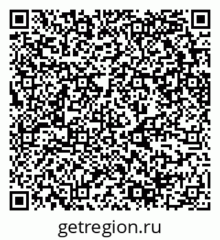 79630749038